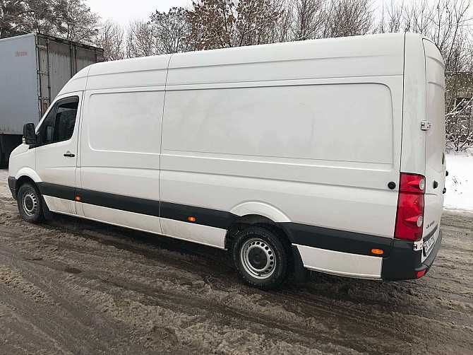 Грузоперевозки. Грузовое такси. Развоз товаров. ЦЕНА НИЖЕ РЫНКОВОЙ.