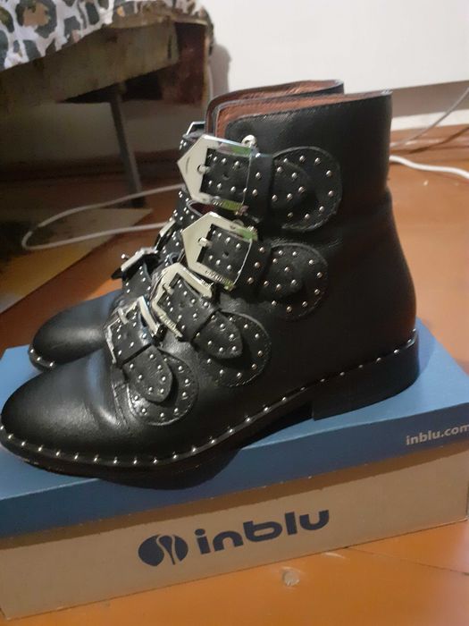 Шкіряне взуття, фірмови, орігі нальне.