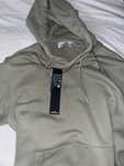 Stone island jasny khaki
