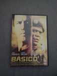 Básico (2003) - John McTiernan