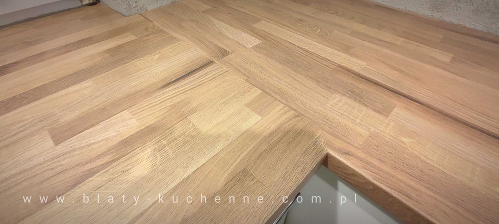 Kędzierzyn-Koźle blaty kuchenne blat kuchenny sprzedaż możliwy montaż