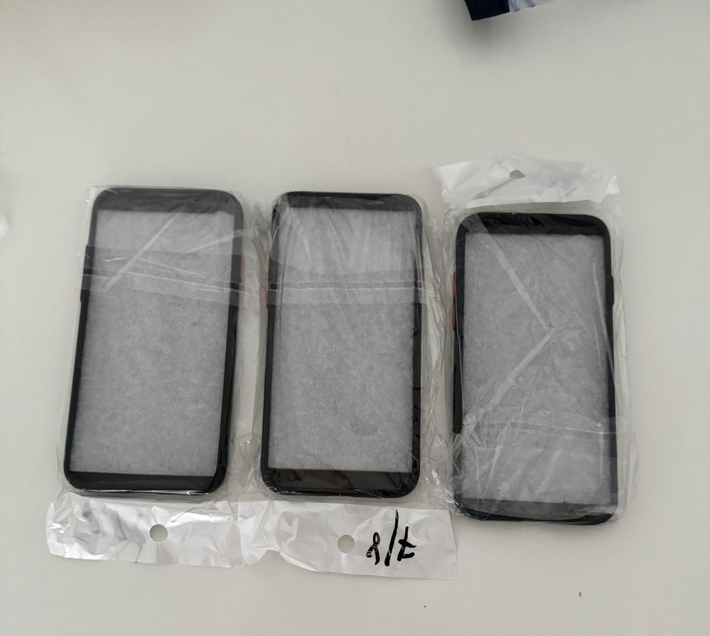 Etui Case Iphone 7 i 8