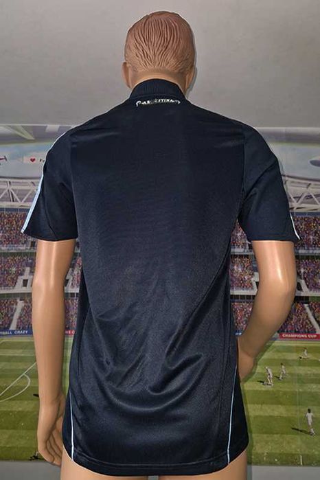 Argentyna A.F.A. Adidas Climacool 2007-09 away koszulka size: M/L