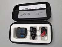 GoPro Hero Black 11 Mini