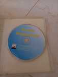 Cds código de estrada e seguro maphre