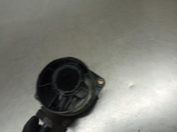 Medidor massa de ar / MAF MERCEDES-BENZ Classe C (W204)