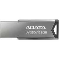 Pendrive ADATA 128GB - Moc Przenośnej Pamięci!