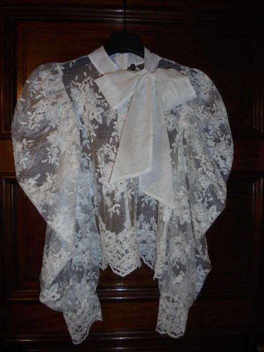 blusa de mulher muito linda