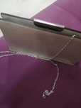 Clutch para eventos