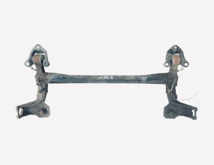 Балка задньої підвіски Opel Astra H