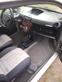 Microcar mc2 z 2006