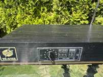 Odbiornik do mikrofonu bezprzewodowego Sekaku VX-616R – sprawny