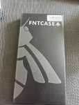 Fntcase samsung s24 Ultra