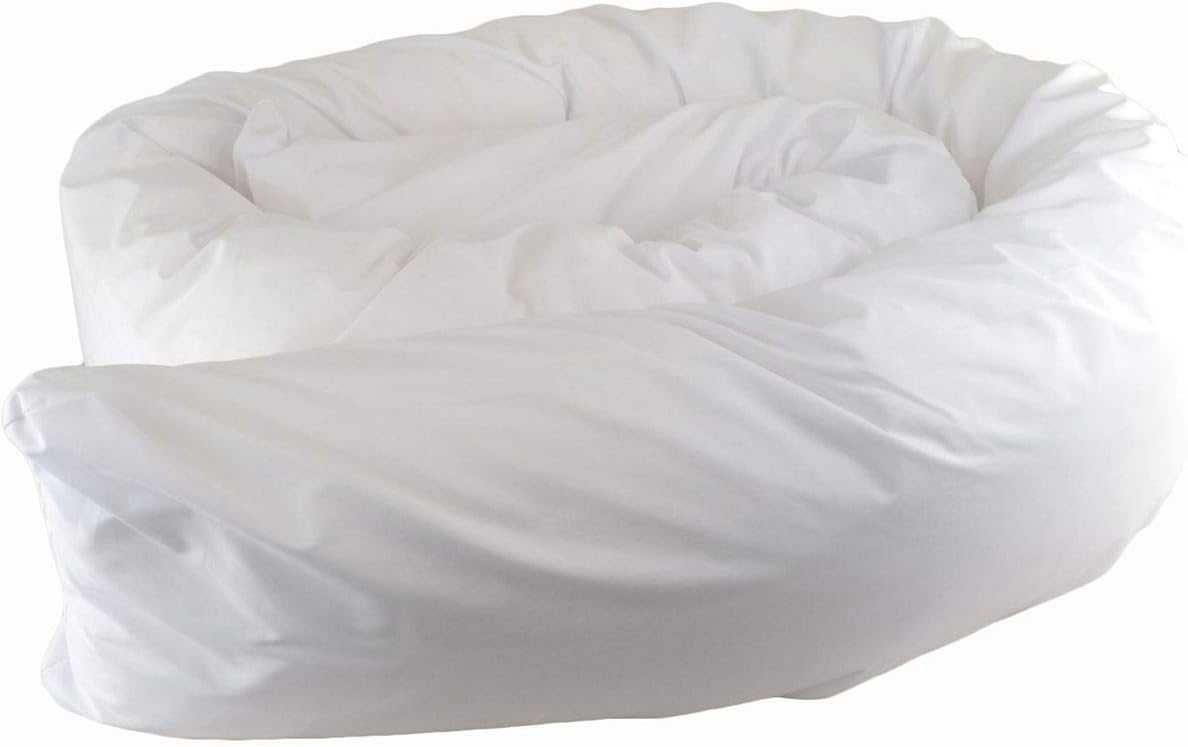 Poduszka podtrzymująca ciało Cuddles Collection Body Support Pillow