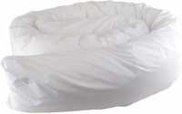 Poduszka podtrzymująca ciało Cuddles Collection Body Support Pillow