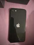 Iphone se 2020 roky