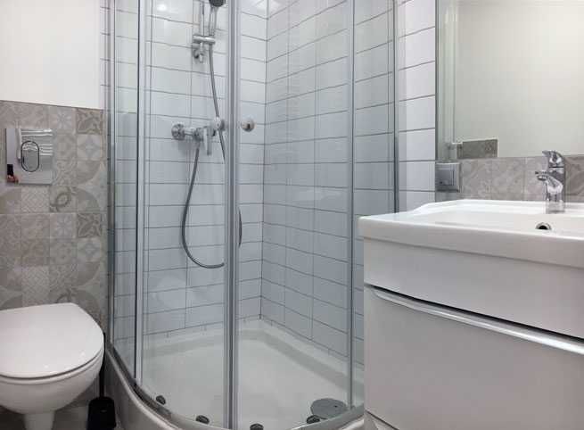 Ładny, wygodny pokój na Ursynowie. Metro, Vistula, SGGW