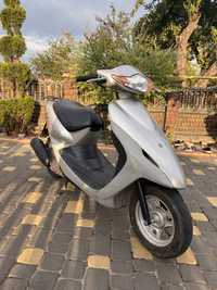 honda dio Хонда діо 56