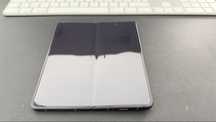 Samsung Z Fold 5 | 512Gb