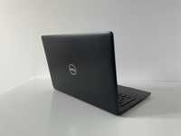 Laptop Dell Inspiron 3583 i5-8265U