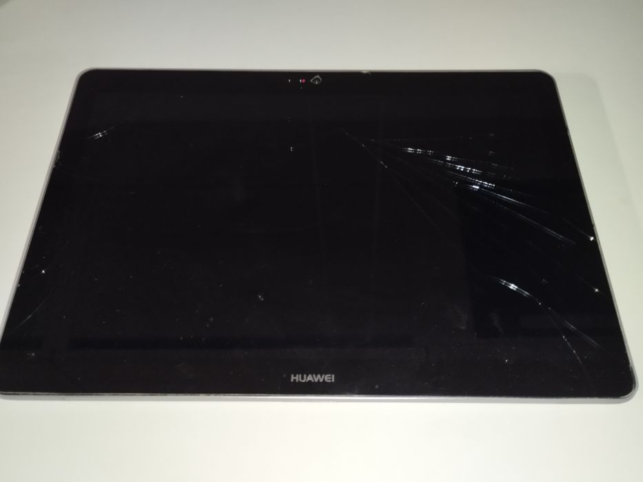 Планшет медіа пад т3