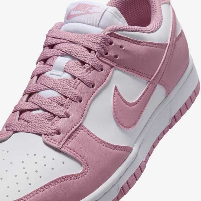 США! Кросівки Nike Dunk NN Jordan ACG Force (36р по 43р) (DD1873-112)