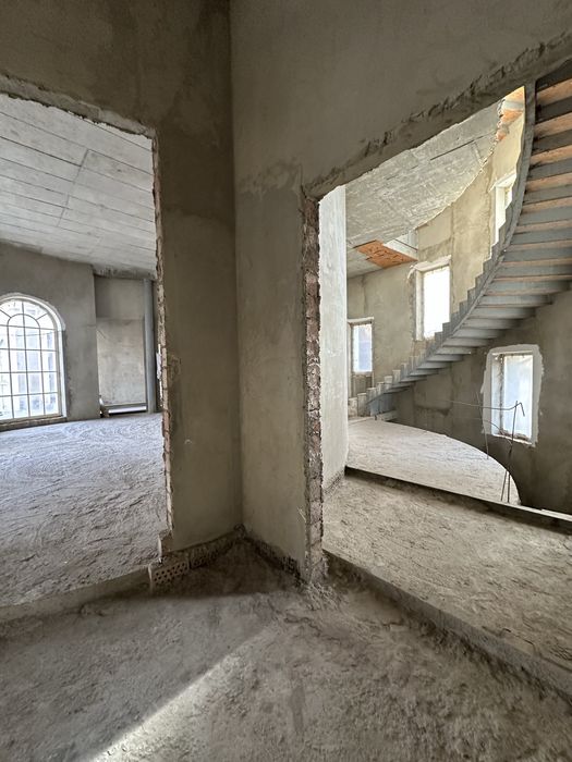 Продажа дома в Аркадии, 12 соток , 900 м² , Особняк от строителей