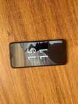 Nokia g10 3/32 gb