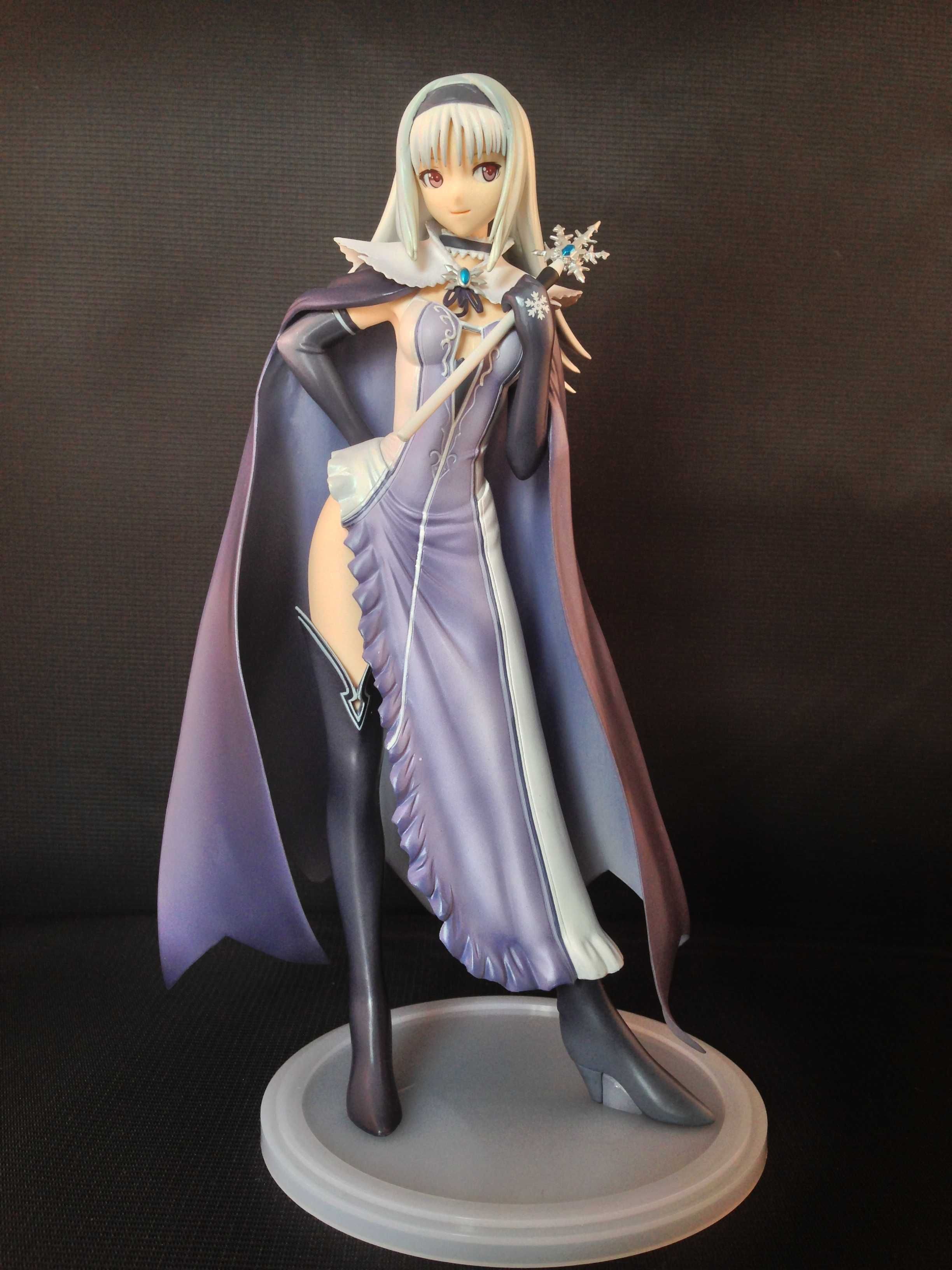 Figurka Anime Manga Shining Wind - Blanc Neige - Kotobukiya