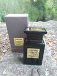 Tom ford Tobacco Vanille