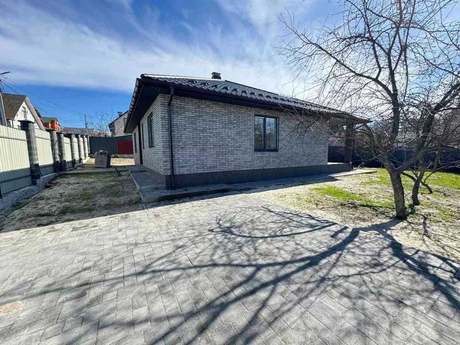 Продам Будинок. Акційна Ціна. Терміновий Продаж. Ділянка 6 соток. Без%