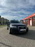Audi A3 Audi A3 2.0 FSI z 2006 roku