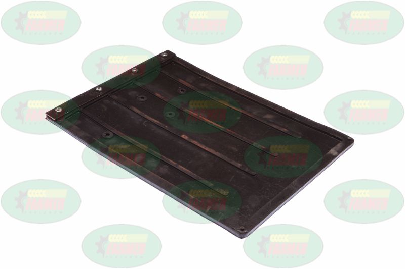 Piasta koła przyczepy D-47, D47, D-50 Rozrzutnik 6 otworowa WYSYŁKA