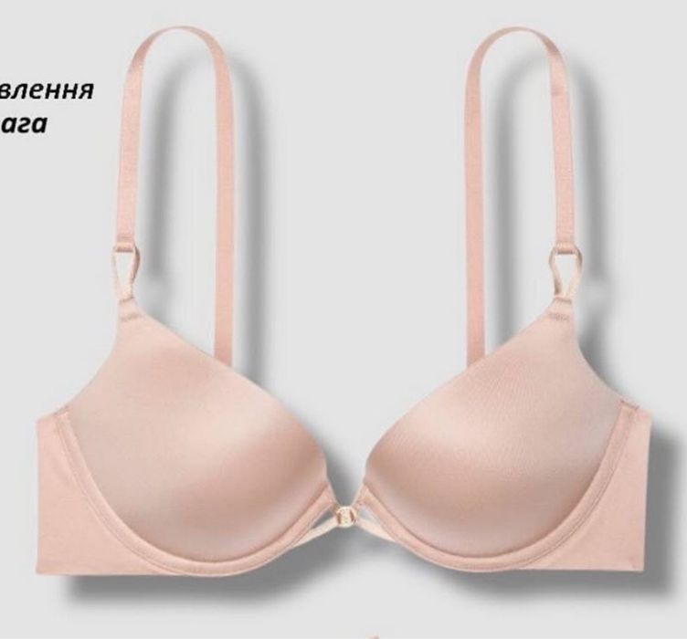 Бюстгальтер Viktoria Sekret Оригинальный Новый