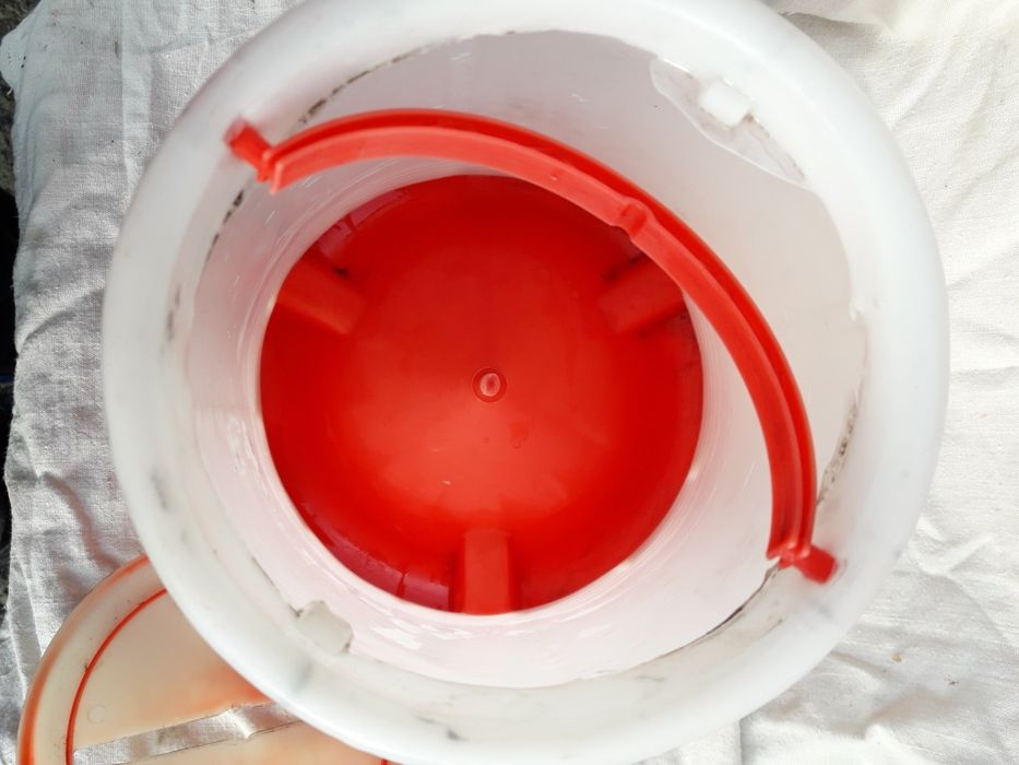 Годівниця для птиці