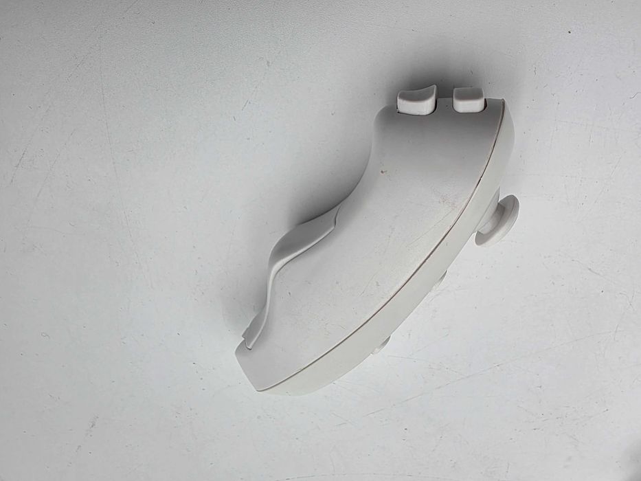 Okulary VR BOBOVR Z6 DO Telefonów 4.7-6.2'', BIAŁY