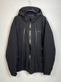 Marmot Gore Tex Haglofs jacket