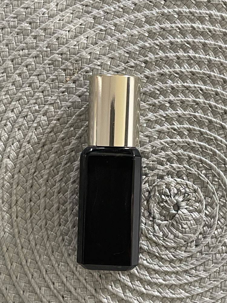 Perfumy Jo Malone Cypress & Grapevine Cologne Intense 9 m