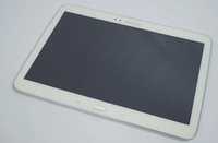 Tablet Samsung Galaxy Tab 3 10,1'' 1/16GB Biały