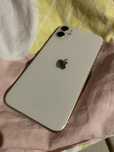 Iphon 11 stan bdb