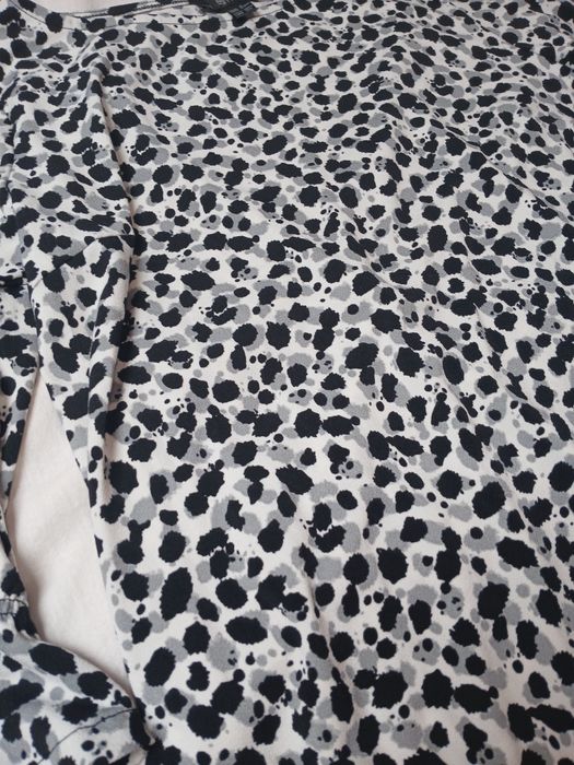 Платтячко коротеньке