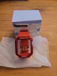 Opaska z etui na Apple Watch 7/6/5/4/3/2/SE 41/40/38