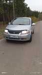 Продам Chevrolet Aveo
