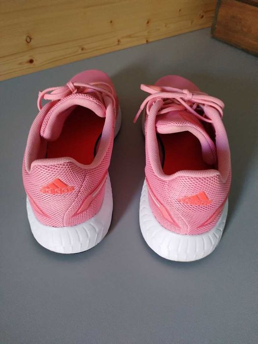 Sapatilhas Senhora Adidas