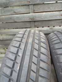 165/60 R15 Opony letnie