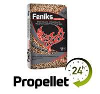 Pellet Feniks Premium 6mm Propellet24 Opole