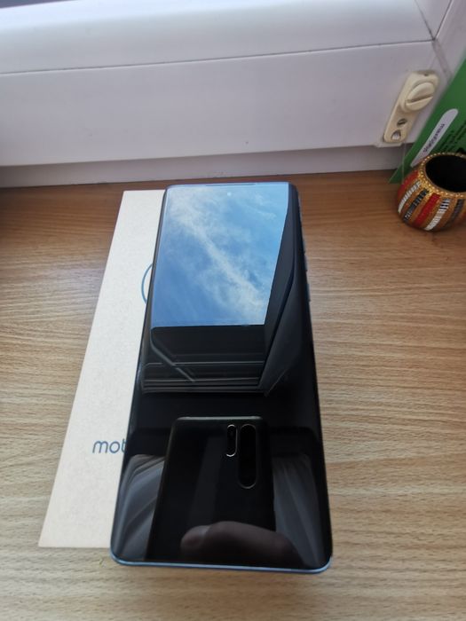 Motorola edge 40 neo 5g