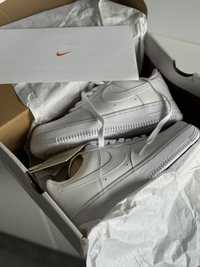 NEW ORIGINAL Nike air Force 1 Low in box 36-45р