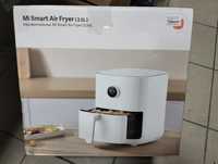 Мультипіч Xiaomi Mi Smart Air Fryer 3.5l