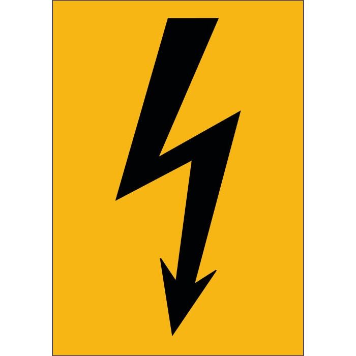 Elektryk Awarie Piła
